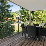 Poertschach 90m² アパート *