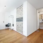 アパート Poertschach 90m²