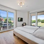Poertschach 90m² * Pörtschach am Wörthersee