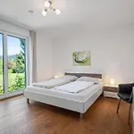 アパート Poertschach 90m²