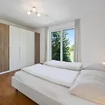 Poertschach 90m² アパート Pörtschach am Wörthersee