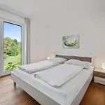 Poertschach 90m² Pörtschach am Wörthersee