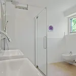 Poertschach 90m² アパート