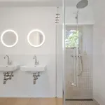 Poertschach 90m² アパート *
