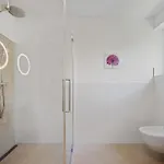 Poertschach 90m² アパート