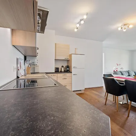 Poertschach 90m²
