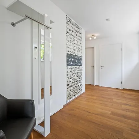 Ferienwohnung Poertschach 90M² 4*