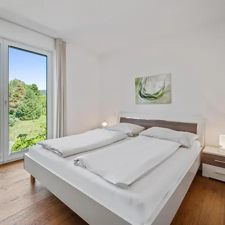Poertschach 90m² Pörtschach am Wörthersee